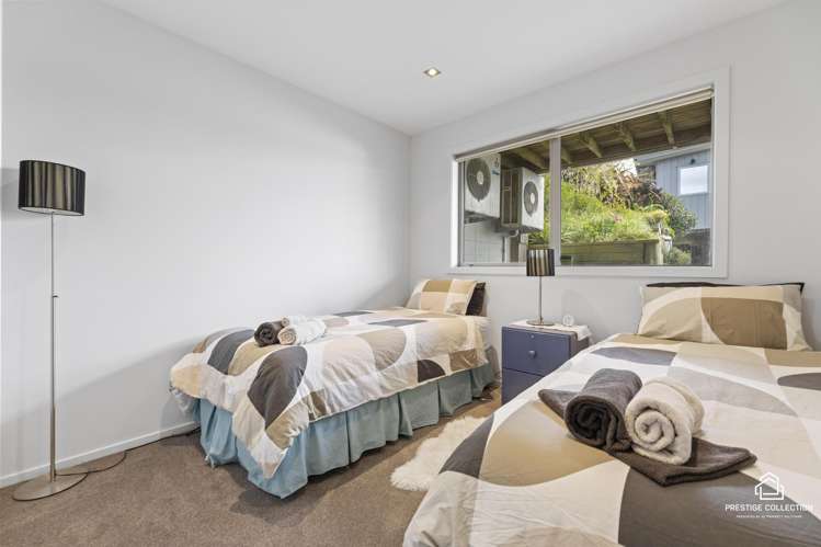 75 Ravenswood Road Saint Clair_22