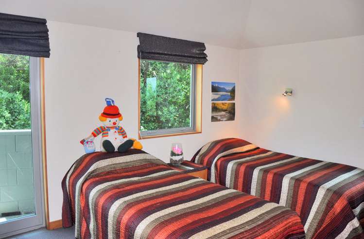 116 Lax Crescent Leigh_20