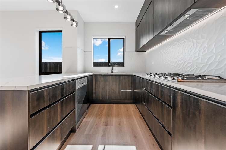 34 Ta Moko Drive_4