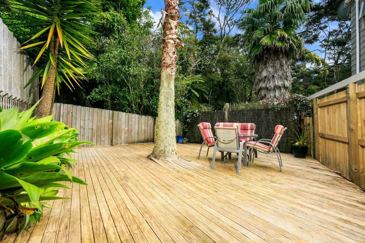 3/108a Verran Road Birkdale_16