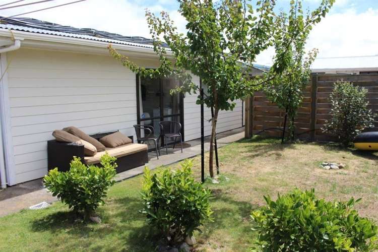 8 Cork Street Martinborough_15
