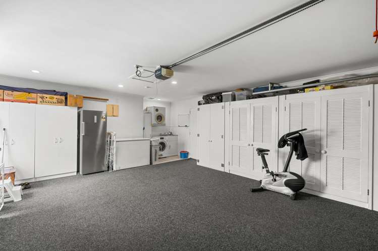 67 Kedge Drive Mangawhai_31