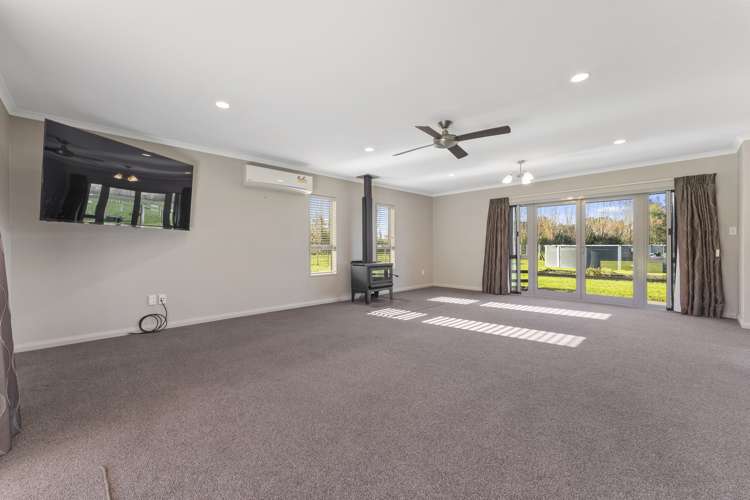 394a Makino Road Feilding_9