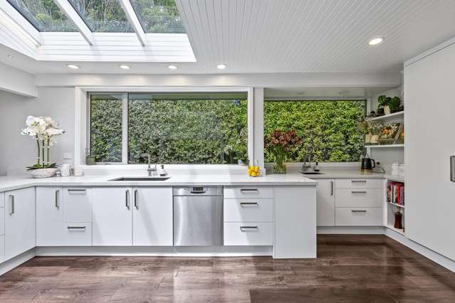 78b Clyde Road Ilam_2