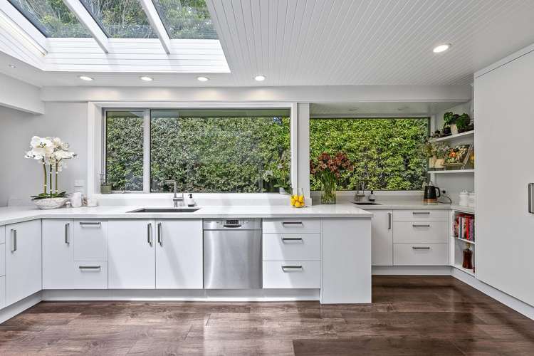 78b Clyde Road Ilam_2