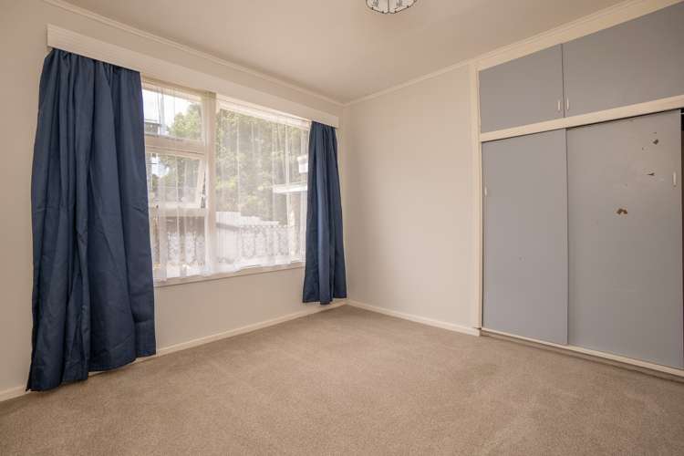 22 Matai Crescent Highfield_9