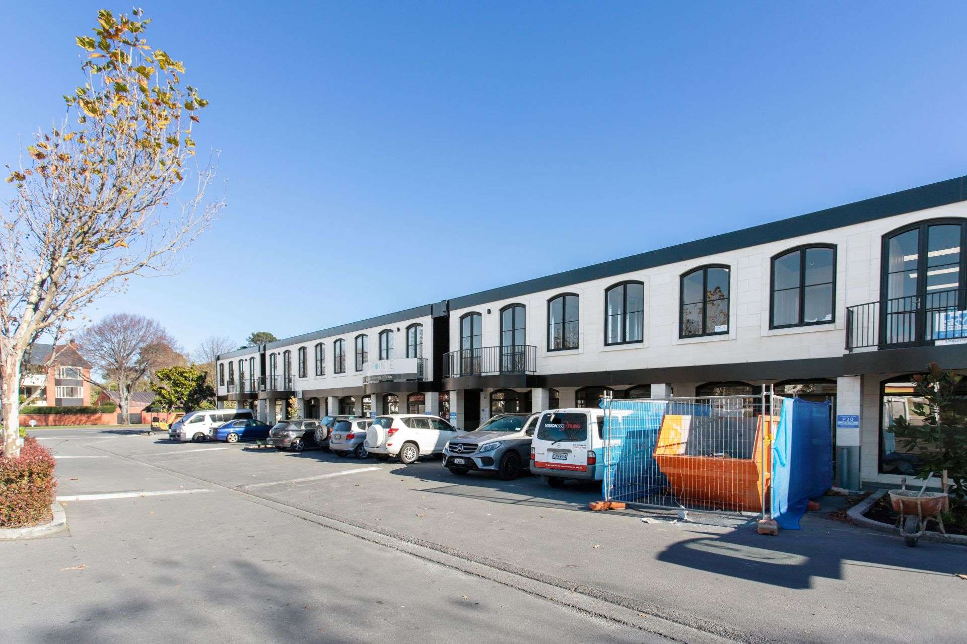 L1, Unit 10/21 Bealey Avenue Merivale_0