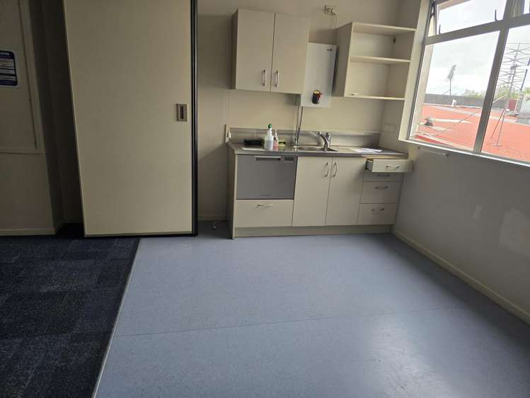 First Floor/68 King Street Pukekohe_11