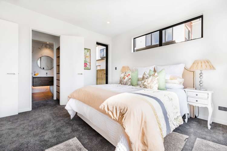 5 Kota Lane Hobsonville_12