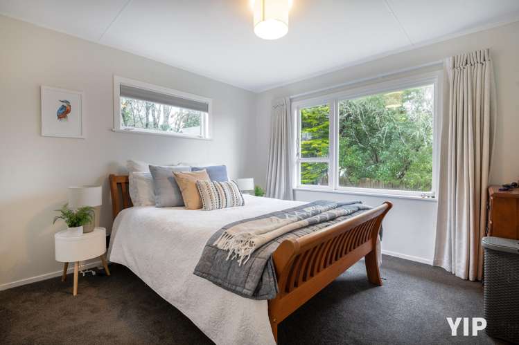 96 Stewart Drive Newlands_9