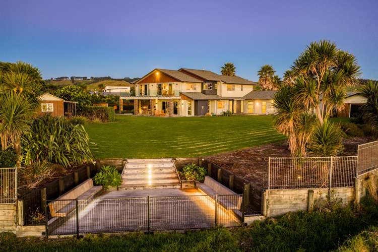 153 Waitoetoe Road Urenui_49