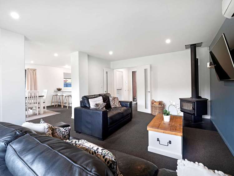 67a Fairfield Way_5