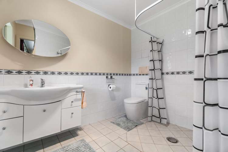 152 Piako Road Gordonton_11