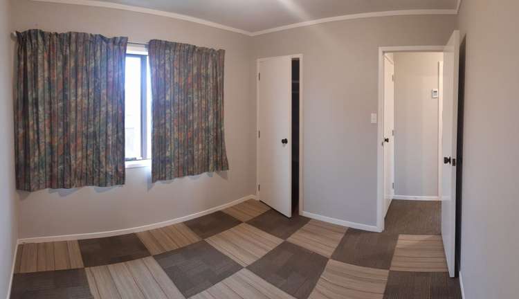 692B Te Ngae Road Owhata_10