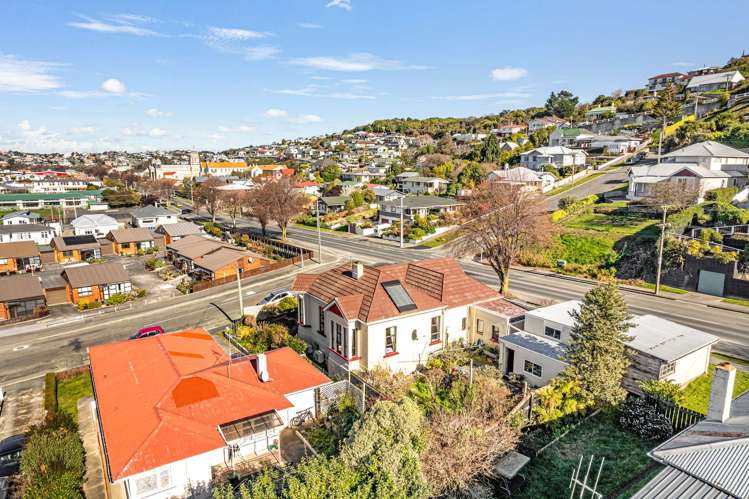 46 Nen Street Oamaru_33