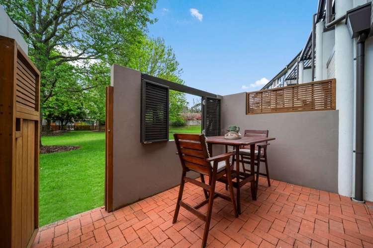 51/130 Great South Road Epsom_10