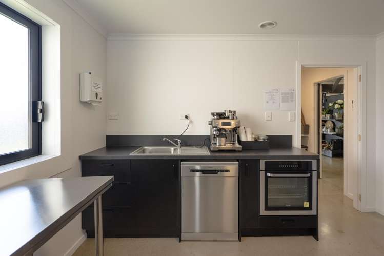 75 Humber Street Oamaru_11