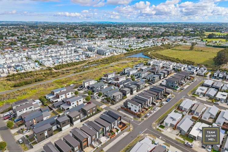 18 Parahau Road Papakura_28