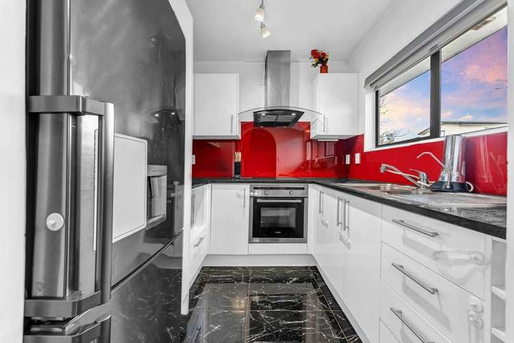 3/21 Northall Road New Lynn_7