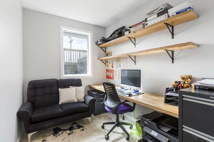 88c Pulham Road Warkworth_18