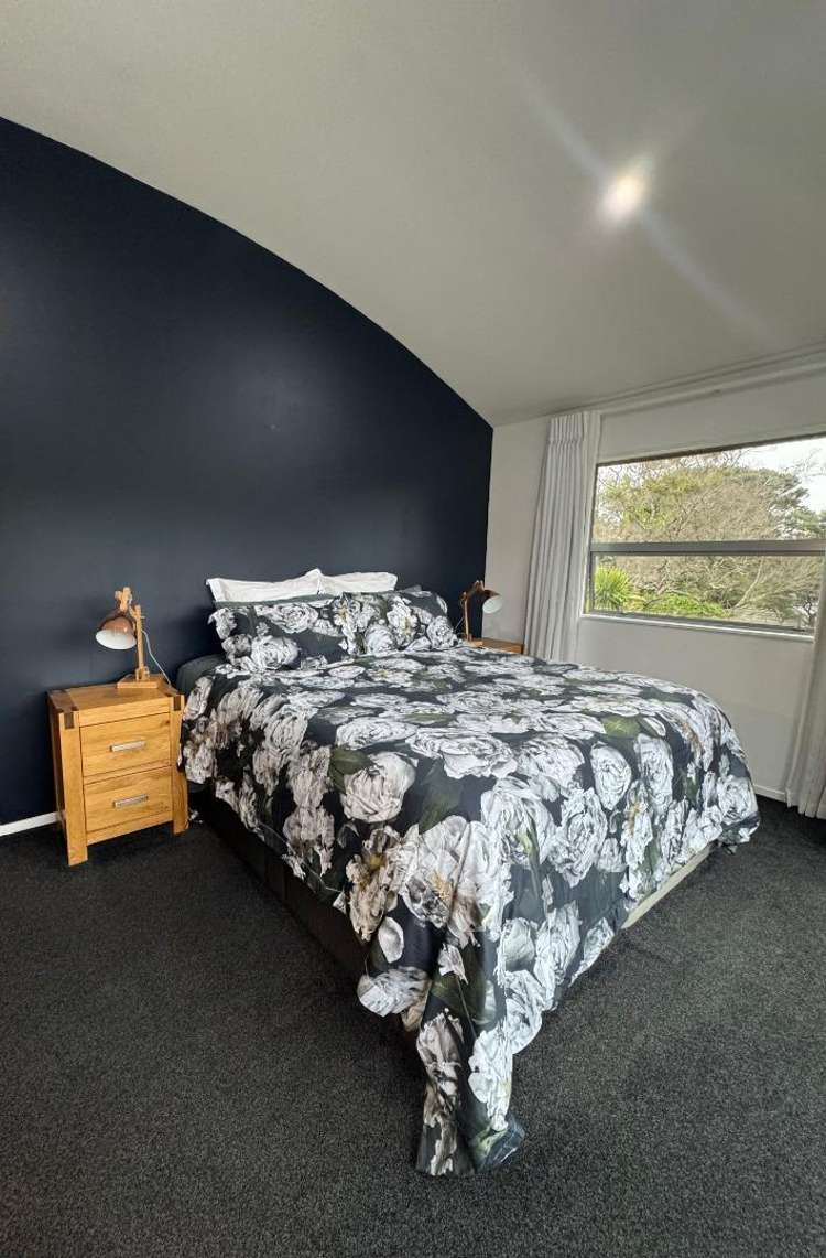 57A Aeroview Drive Beach Haven_15