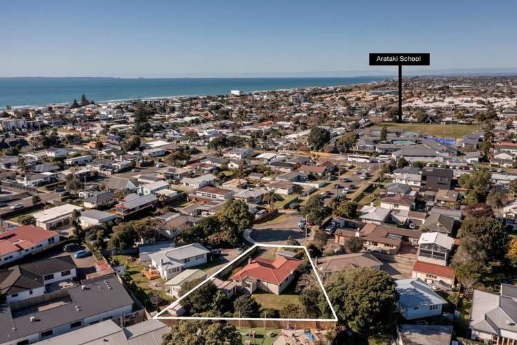 15 Kaniere Street Mount Maunganui_6