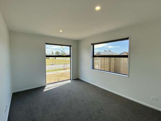 26 Arapawa Street 10145_1