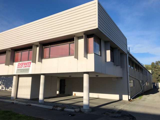 20 Broad Street Woolston_4