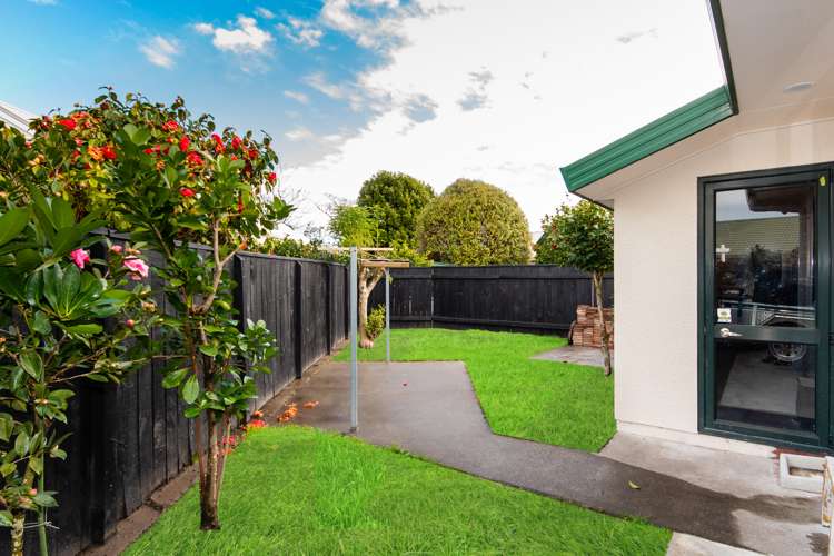 12b Gresham Place Taradale_9