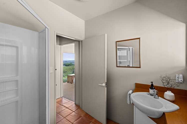 5 Whakapirau Road Maraekakaho_28