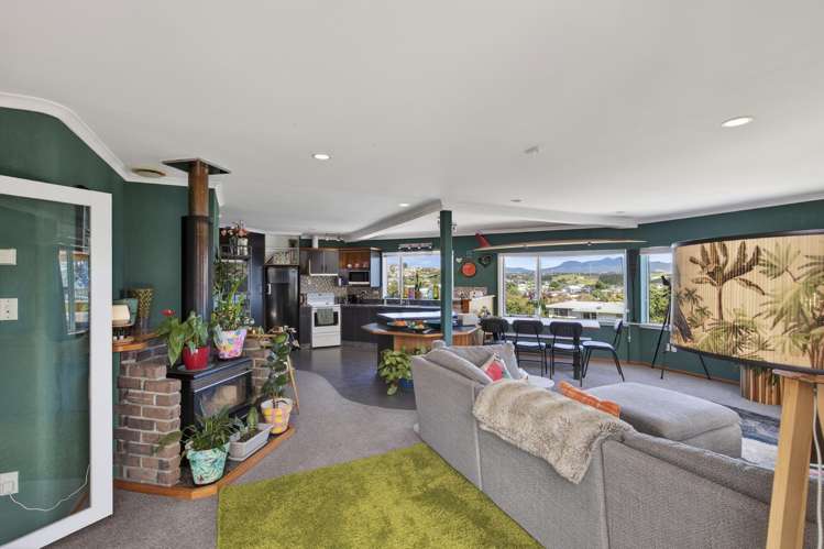 5 Scott Street Moturoa_10