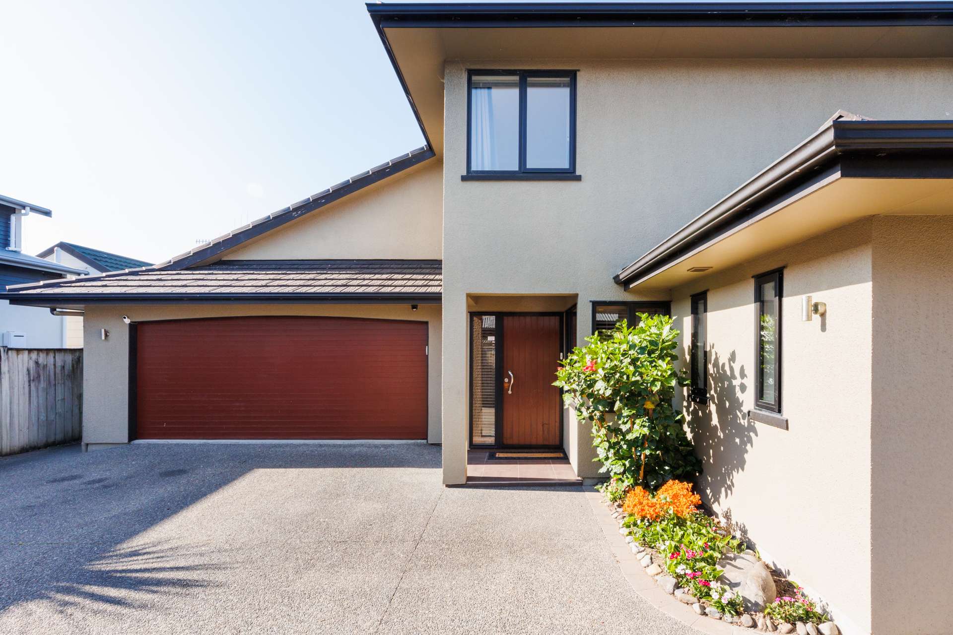 152 Park Road West End_0