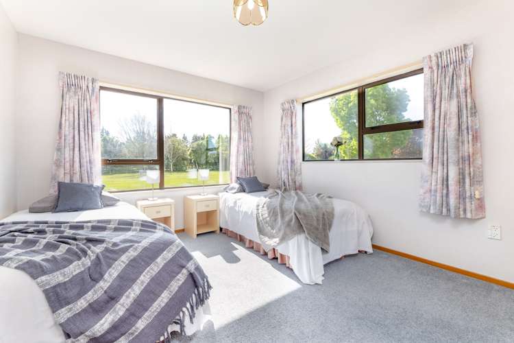 35 Cridges Road Darfield_13