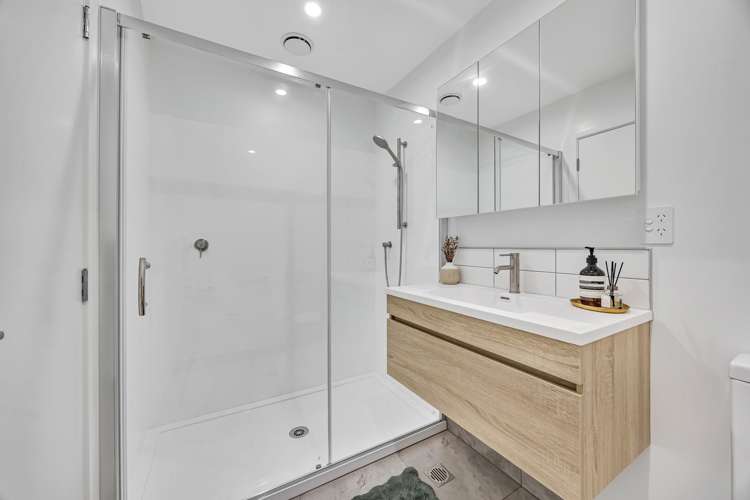 18 Kanapa Road Northcross_19