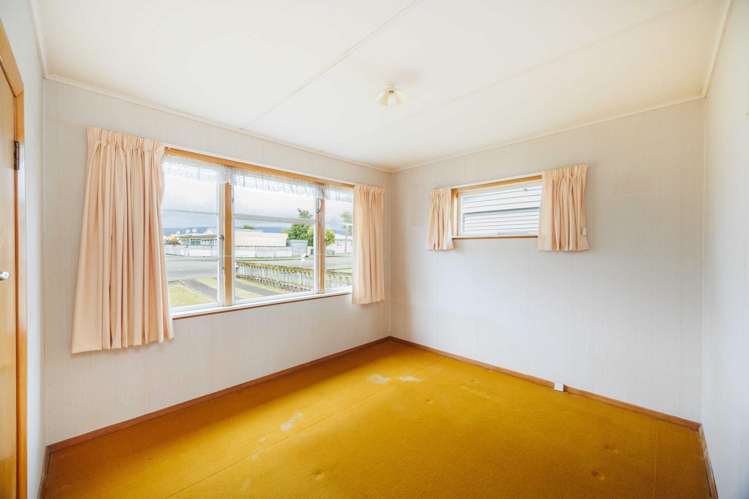 11 Bartholomew Road Levin_7