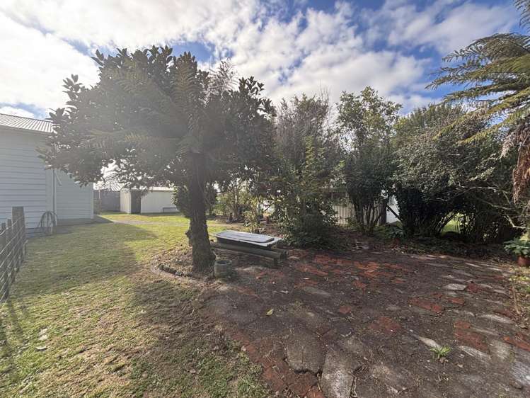 372 Brookes Road Stratford_8
