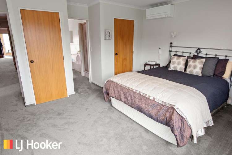 8 Cedar Crescent Matamata_10