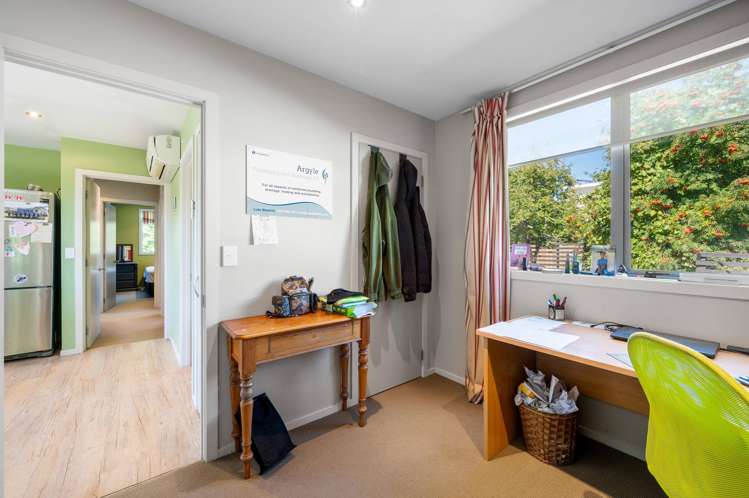 38 Ballantyne Road Wanaka_26