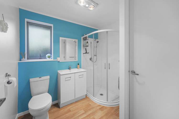 61a Sherson Street Gate Pa_11