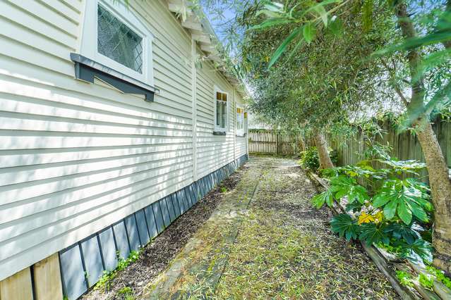 162 Rimu Street Maeroa_4