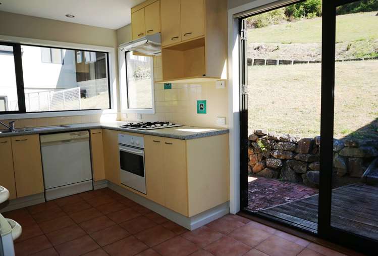 31 Acheron Heights Hanmer Springs_7