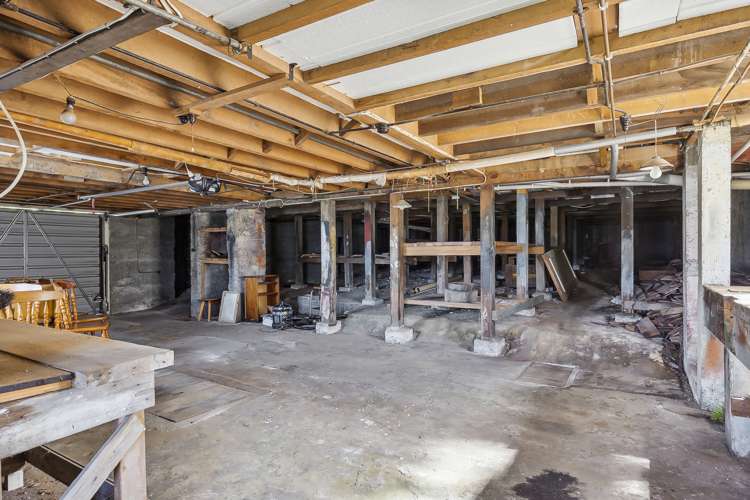 1 Scoular Street Maryhill_19