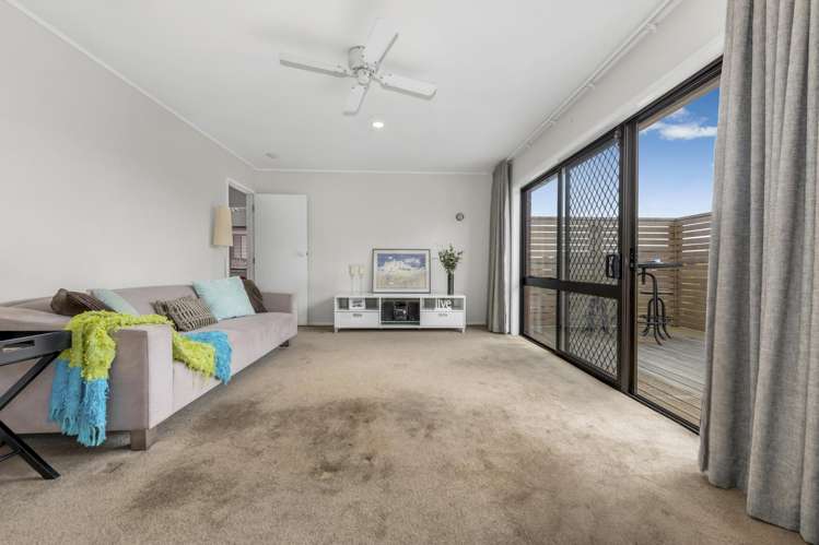 3/21 Drake Street Howick_14