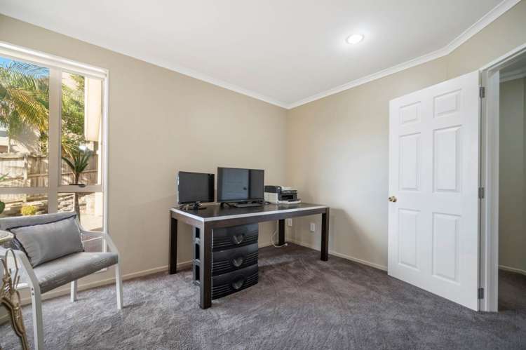 54 Gold Street Albany Heights_32