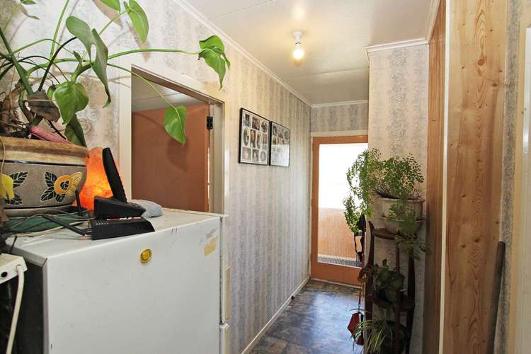 89 King Edward Street Motueka_9