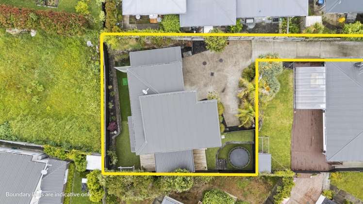 8A Carrs Place Ellerslie_14