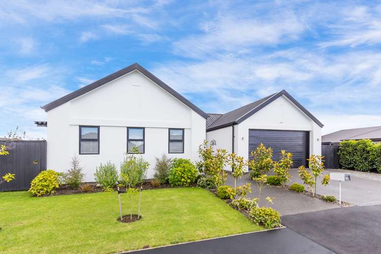 46 Te Waikare Street Lincoln_20