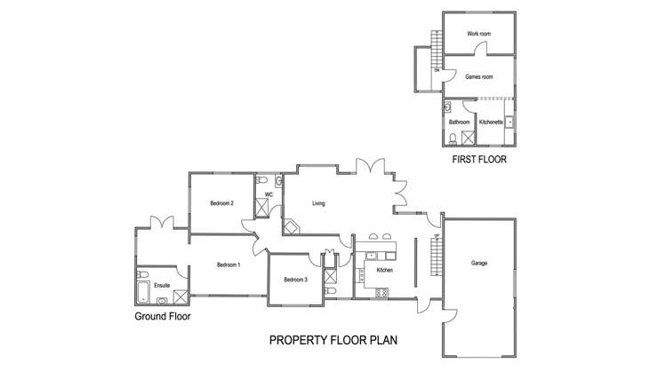 5669A West Coast Road 1532_13