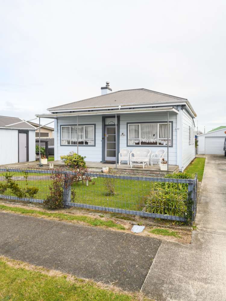 50 Weld Street Feilding_7