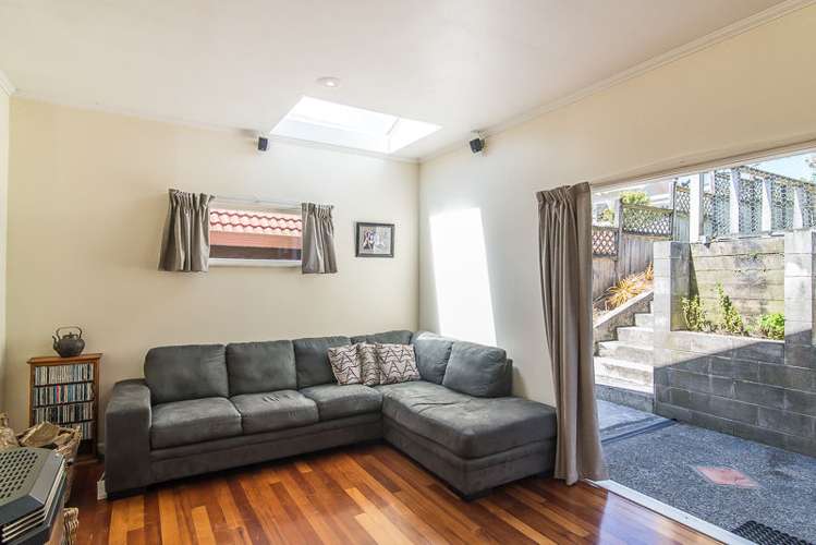 75 Jubilee Road Khandallah_5